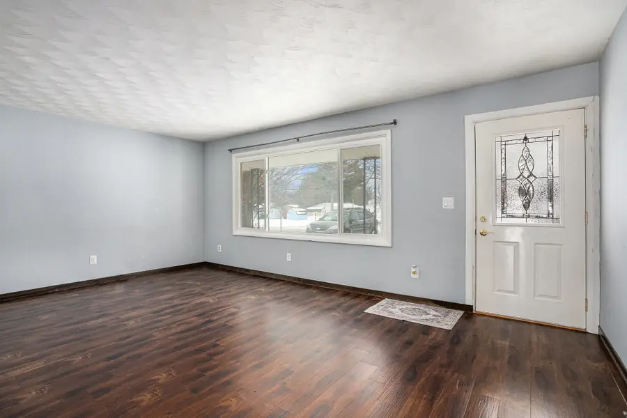 69705 Eisenhower Road, Sturgis, MI 49091 - Image #3