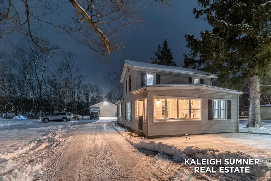 14849 16th Avenue, Marne, MI 49435 - Image #2