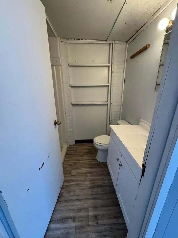 227 Douglas Avenue, Kalamazoo, MI 49007 - Image #3