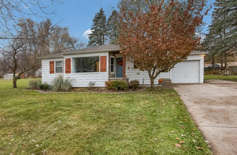 3815 Auburn Avenue Ne, Grand Rapids, MI 49525 - Image #3