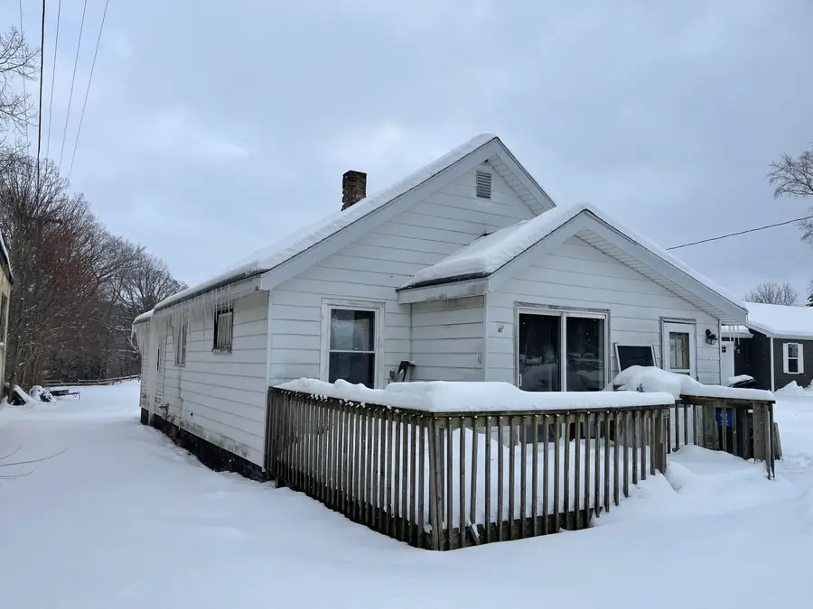 12349 Crockery Creek Drive, Ravenna, MI 49451 - Image #2