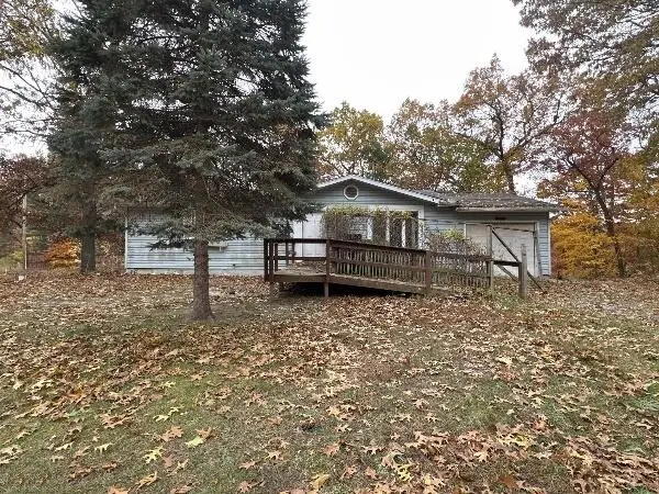 4156 Echo Road, Benton Harbor, MI 49022 - Image #2