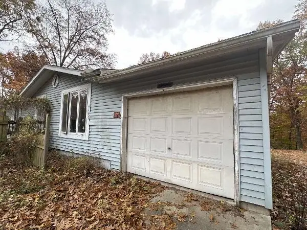 4156 Echo Road, Benton Harbor, MI 49022 - Image #3