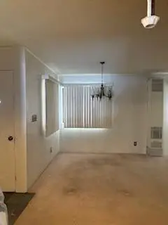 1484 Sherwood Court, Dearborn, MI 48124 - Image #2