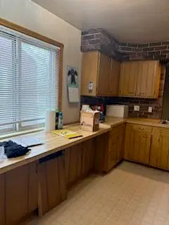 1484 Sherwood Court, Dearborn, MI 48124 - Image #3