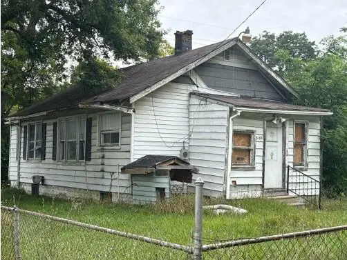 3188 E Hemphill Road, Burton, MI 48529 - Image #1