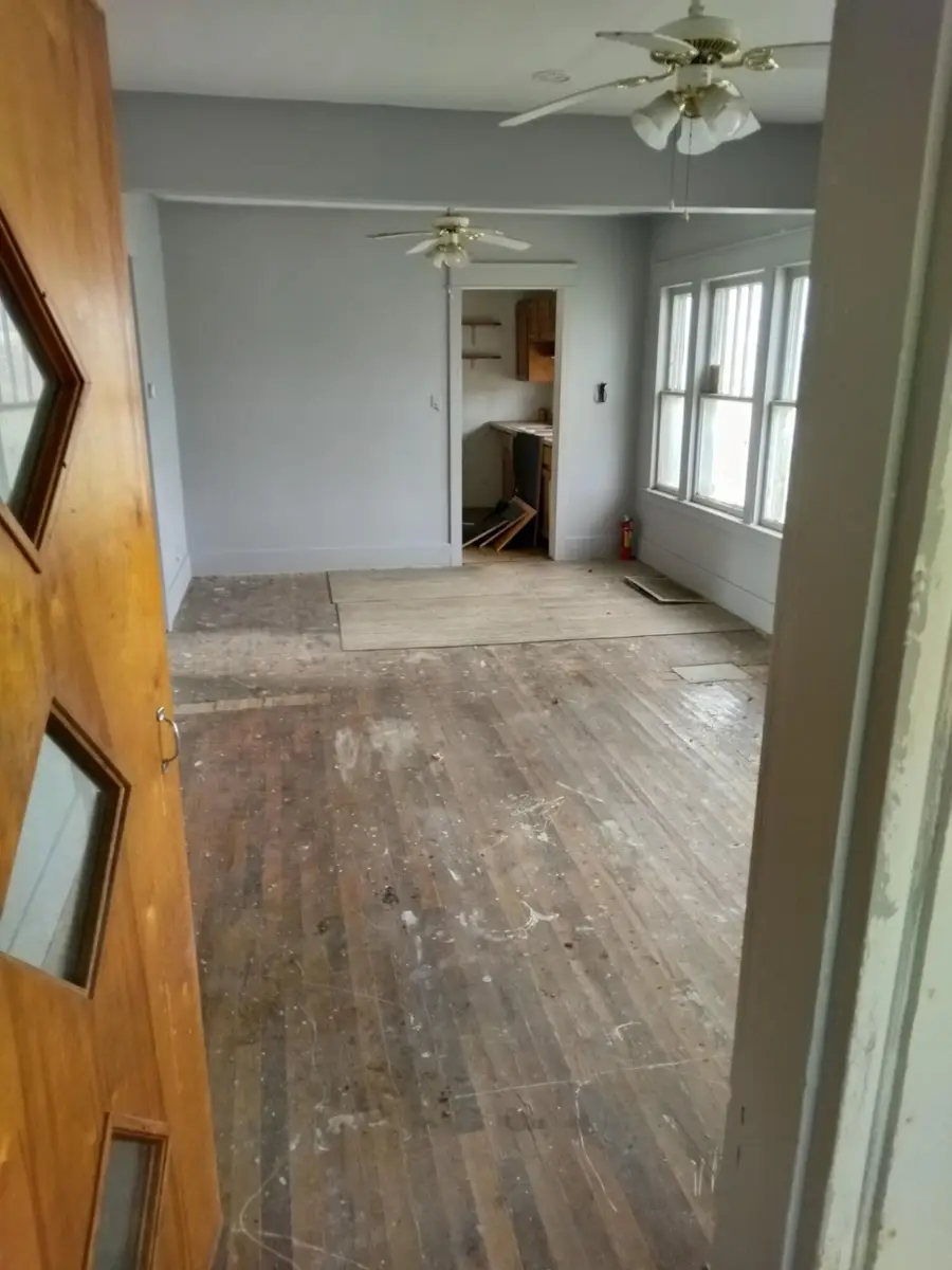 3188 E Hemphill Road, Burton, MI 48529 - Image #3