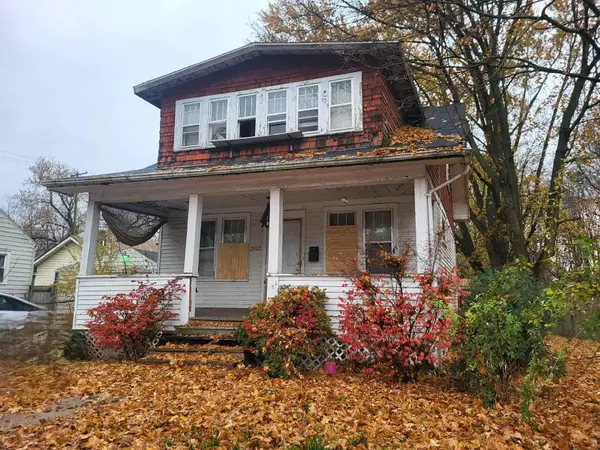 2012 March Street, Kalamazoo, MI 49001