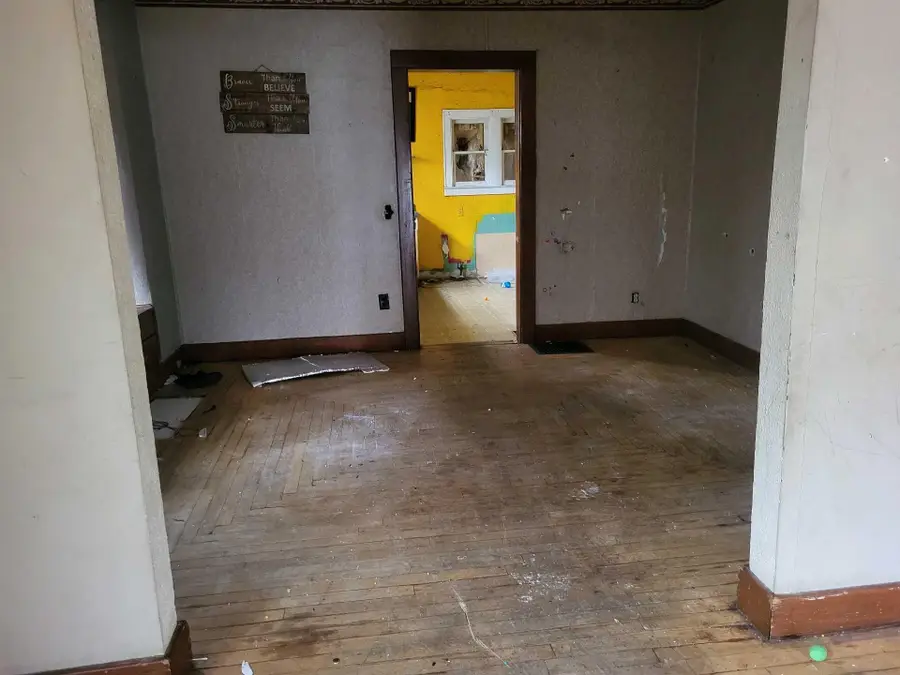 2012 March Street, Kalamazoo, MI 49001 - Image #3