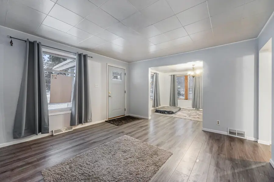 515 Woodward Avenue, Big Rapids, MI 49307 - Image #3