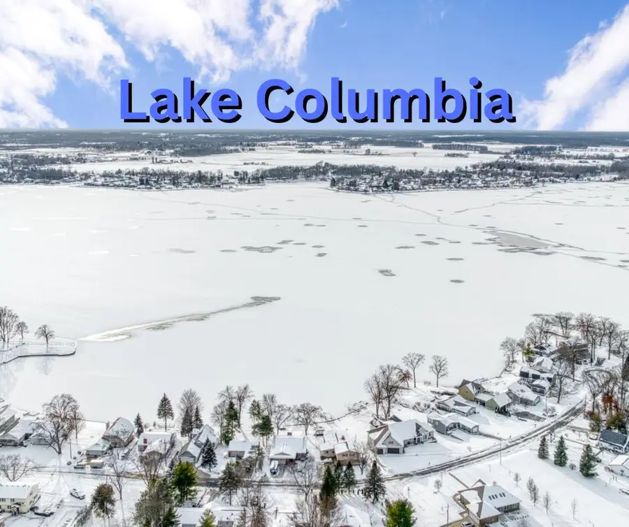 224 Ambler Drive, Brooklyn, MI 49230 - Image #3