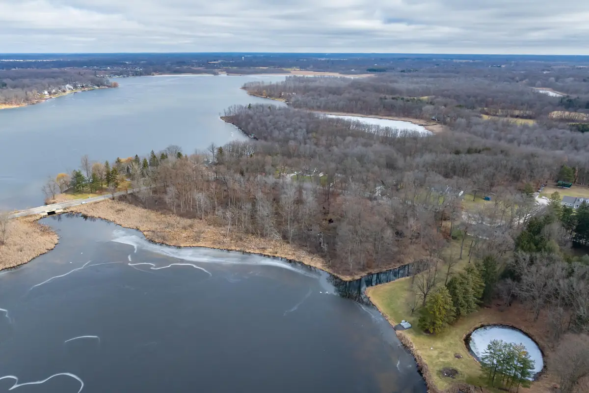 0 S Portage Road #VL-A & B, Vicksburg, MI 49097 - Image #1