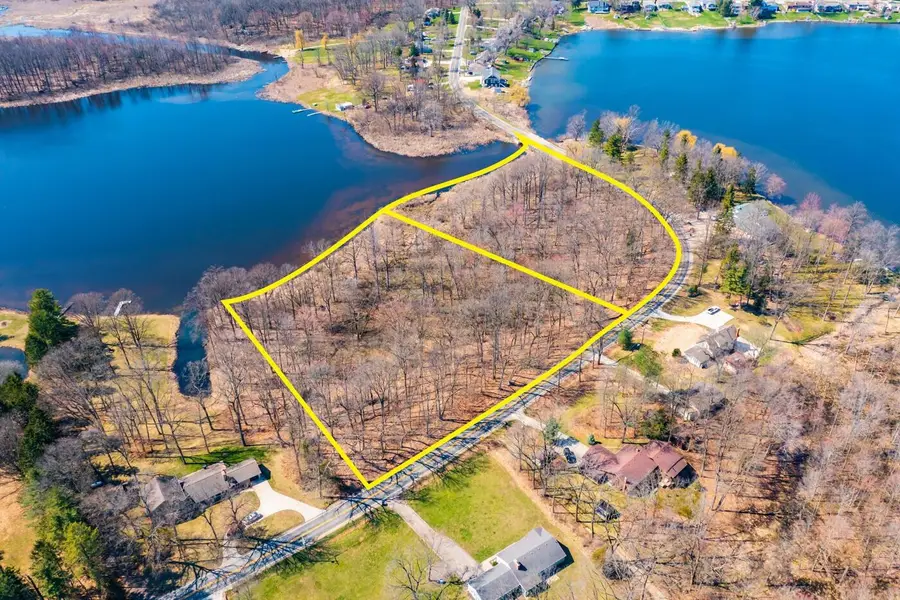 0 S Portage Road #VL-A & B, Vicksburg, MI 49097 - Image #2