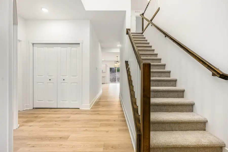 5978 Boxthorn Trail, Kalamazoo, MI 49009 - Image #2