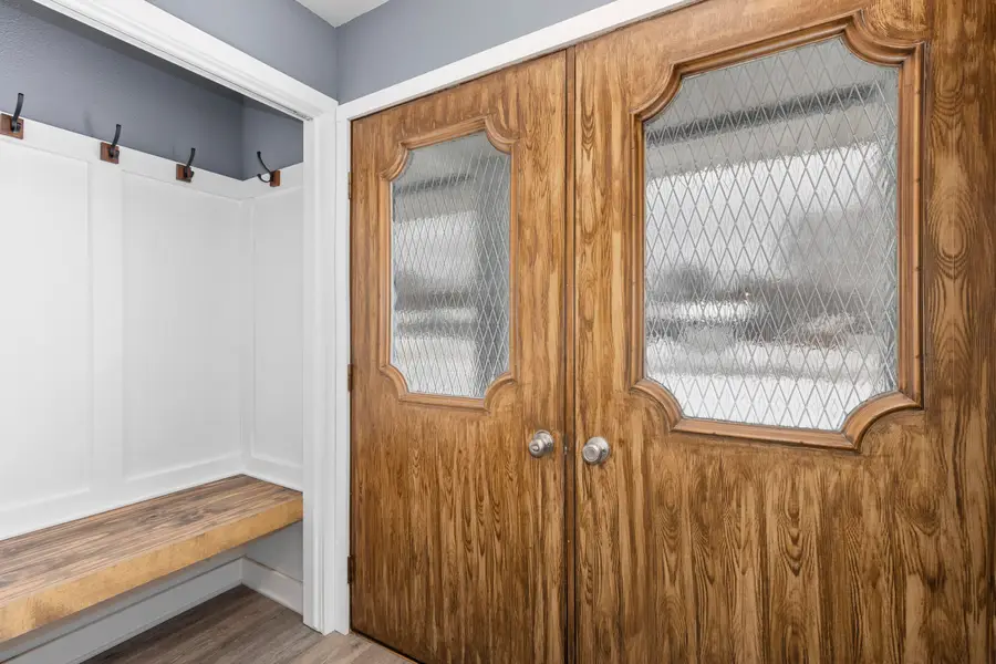 3031 Rapidfall Court Ne, Belmont, MI 49306 - Image #2