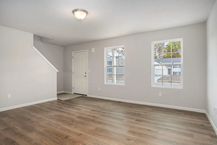 606 Arizona Boulevard, Three Rivers, MI 49093 - Image #2