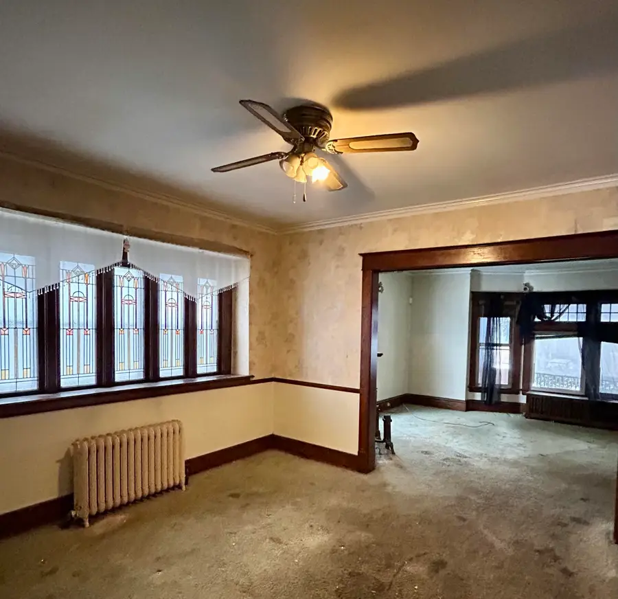 747 Prince Street Se, Grand Rapids, MI 49507 - Image #2