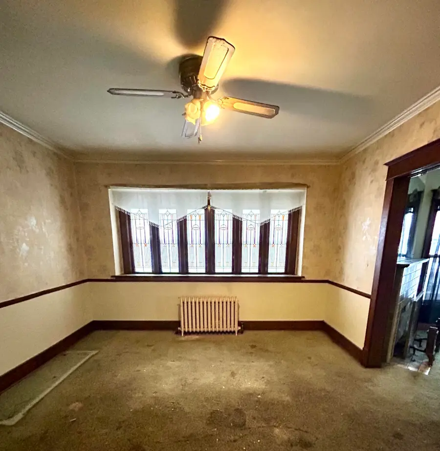 747 Prince Street Se, Grand Rapids, MI 49507 - Image #3