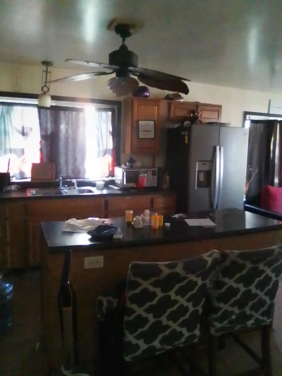 1925 Hoyt Street, Muskegon, MI 49442 - Image #3