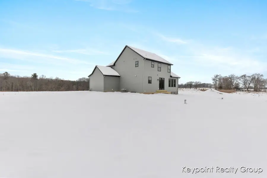 3269 Stonehill Court, Wayland, MI 49348 - Image #3