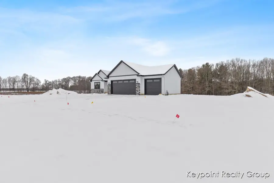 3282 Stonehill Court, Wayland, MI 49348 - Image #2