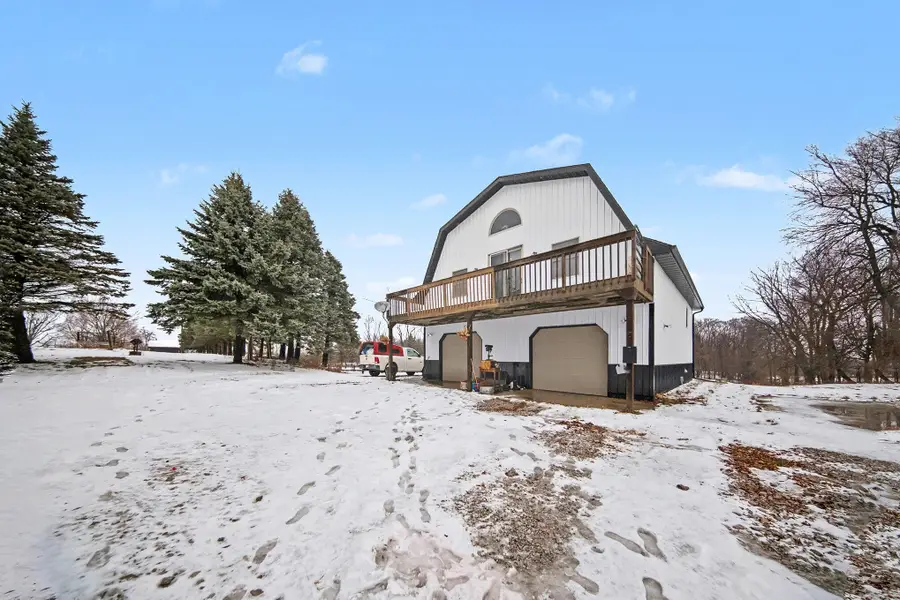 2041 N Meridian Road, Hudson, MI 49247 - Image #3