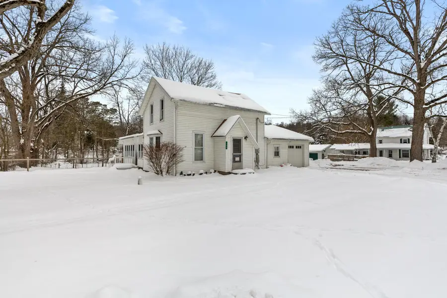 103 W 4th Street, Hersey, MI 49639 - Image #3