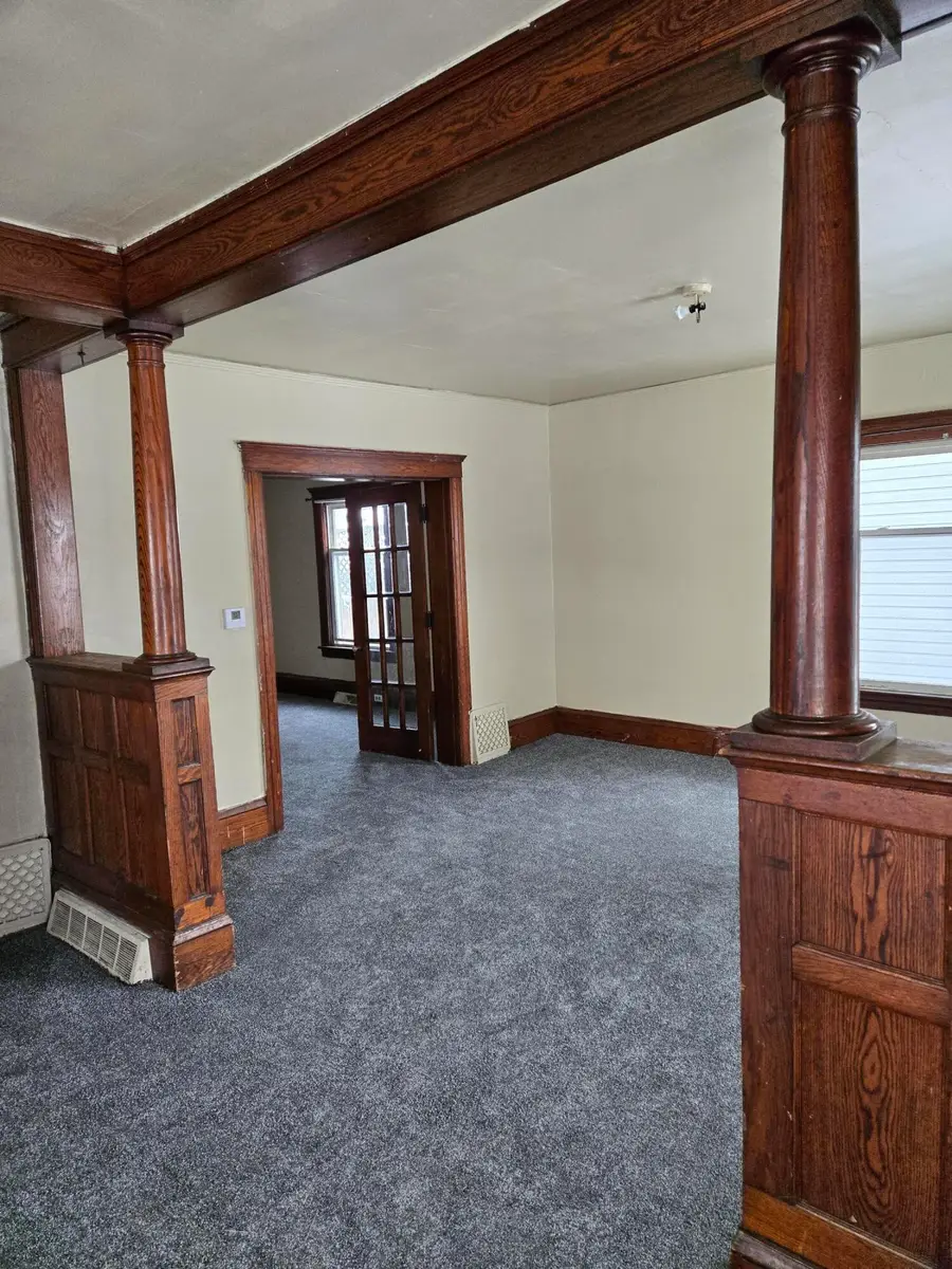 1033 1st Street, Jackson, MI 49203 - Image #2