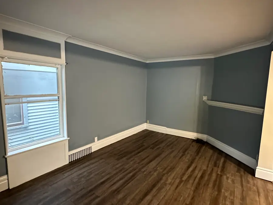 424 Oak Street, Kalamazoo, MI 49007 - Image #2