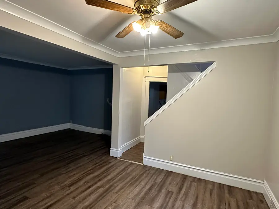 424 Oak Street, Kalamazoo, MI 49007 - Image #3