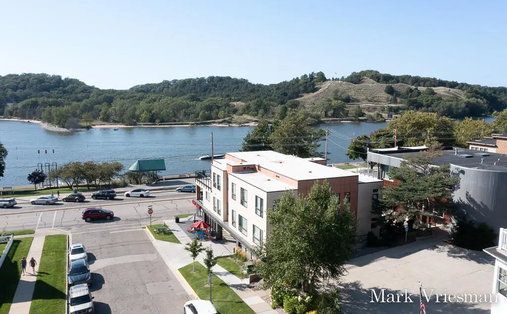 218 S Harbor #201, Grand Haven, MI 49417 - Image #1