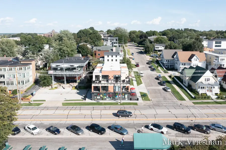 218 S Harbor #201, Grand Haven, MI 49417 - Image #3