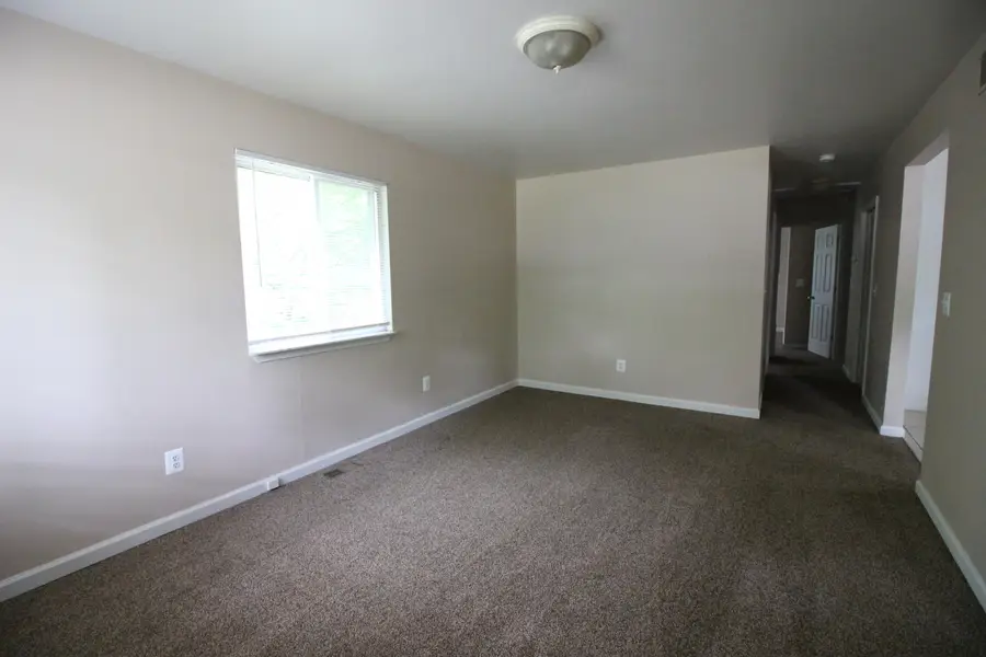 1540 Outer Lane Drive, Ypsilanti, MI 48198 - Image #3