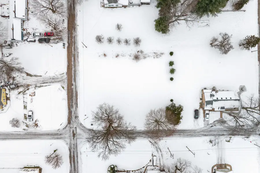 649 Adams Street, Vicksburg, MI 49097 - Image #3