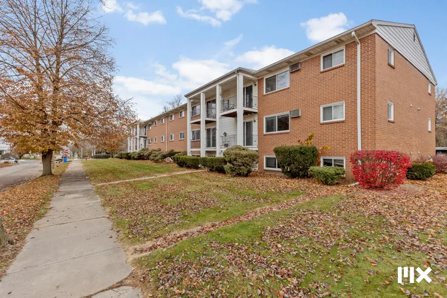 100 Taylor Street, Coldwater, MI 49036 - Image #2