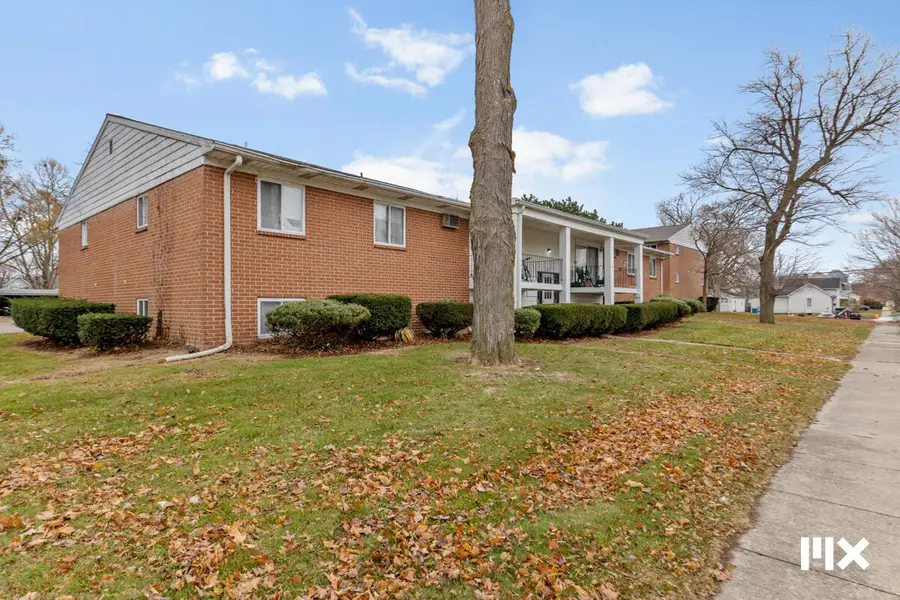 100 Taylor Street, Coldwater, MI 49036 - Image #3