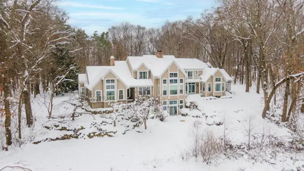 8248 W P Avenue, Kalamazoo, MI 49009