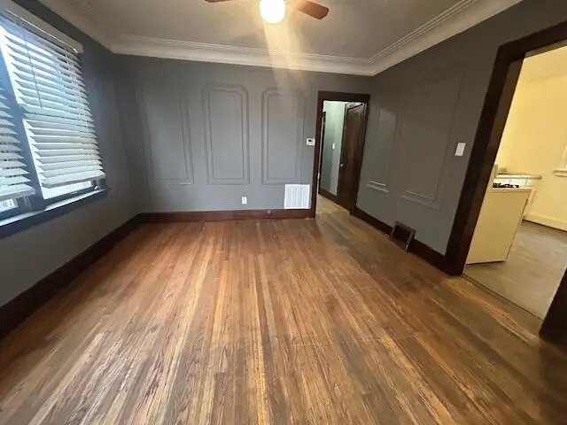 13523 Santa Rosa Drive, Detroit, MI 48238 - Image #3