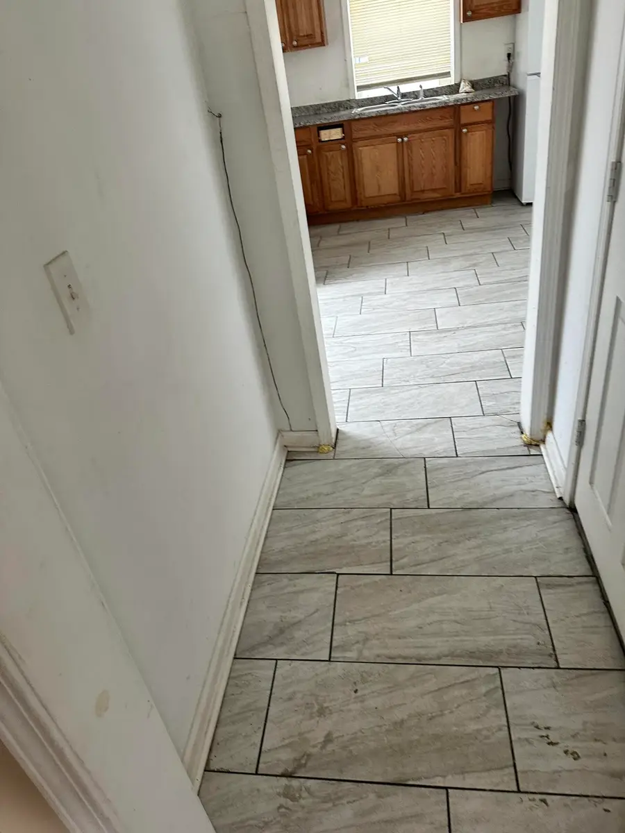 17892 Runyon Street, Detroit, MI 48234 - Image #3