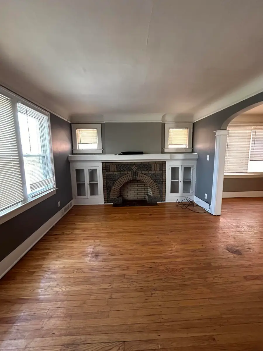 12148 Stoepel Street, Detroit, MI 48204 - Image #2