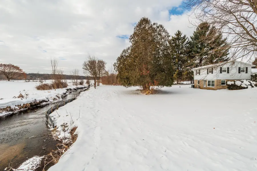 12293 Beadle Lake Road, Battle Creek, MI 49014 - Image #2