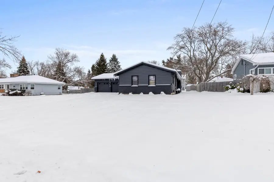 1474 Marlin Avenue Nw, Grand Rapids, MI 49534 - Image #2
