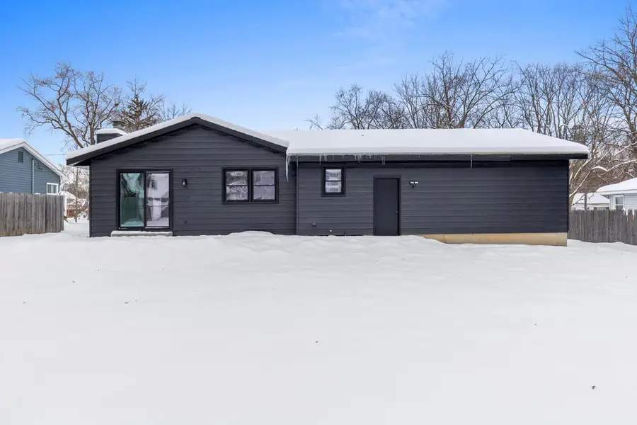 1474 Marlin Avenue Nw, Grand Rapids, MI 49534 - Image #3