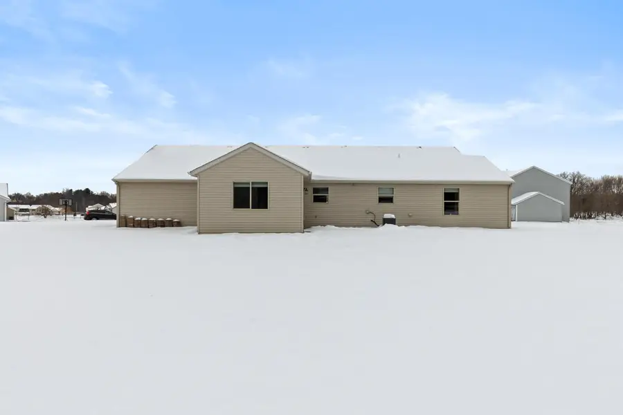 2914 Fawn Cove Avenue, Middleville, MI 49333 - Image #3