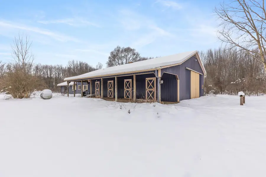 789 7th Street, Plainwell, MI 49080 - Image #3