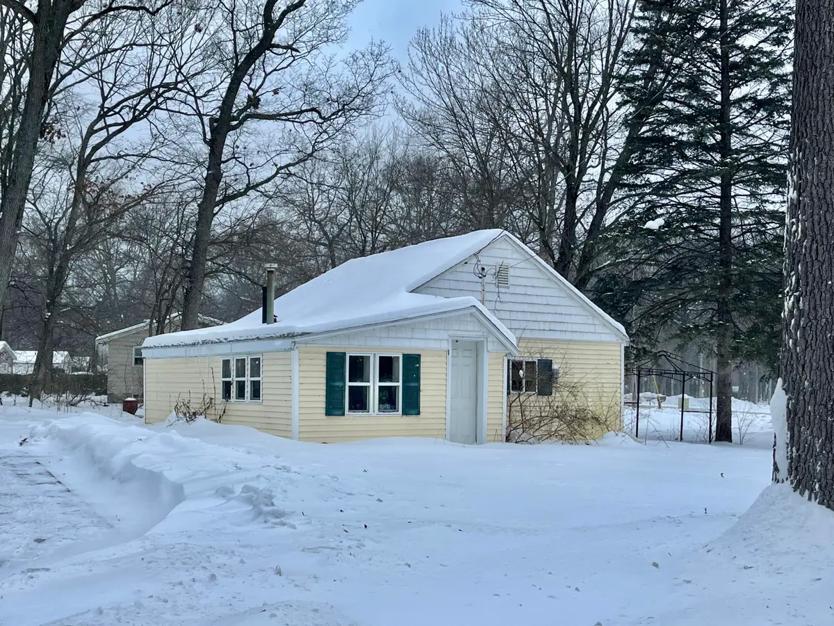 14894 Groesbeck Street, Grand Haven, MI 49417 - Image #1