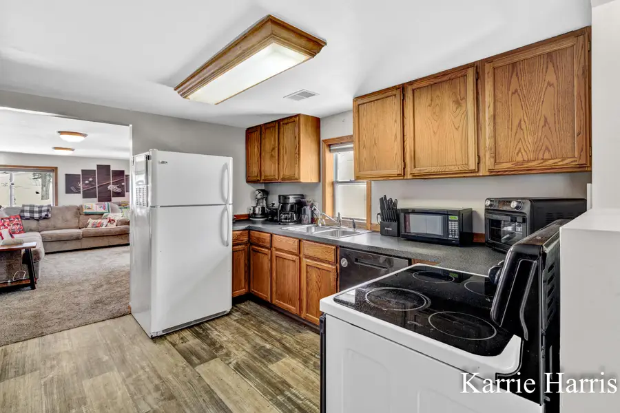 911 E Pearl Street, Greenville, MI 48838 - Image #2