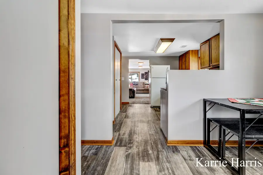 911 E Pearl Street, Greenville, MI 48838 - Image #3