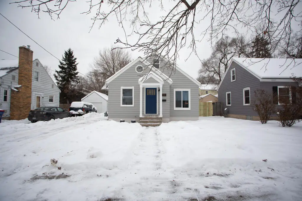 1452 Edward Avenue Se, Grand Rapids, MI 49507 - Image #1