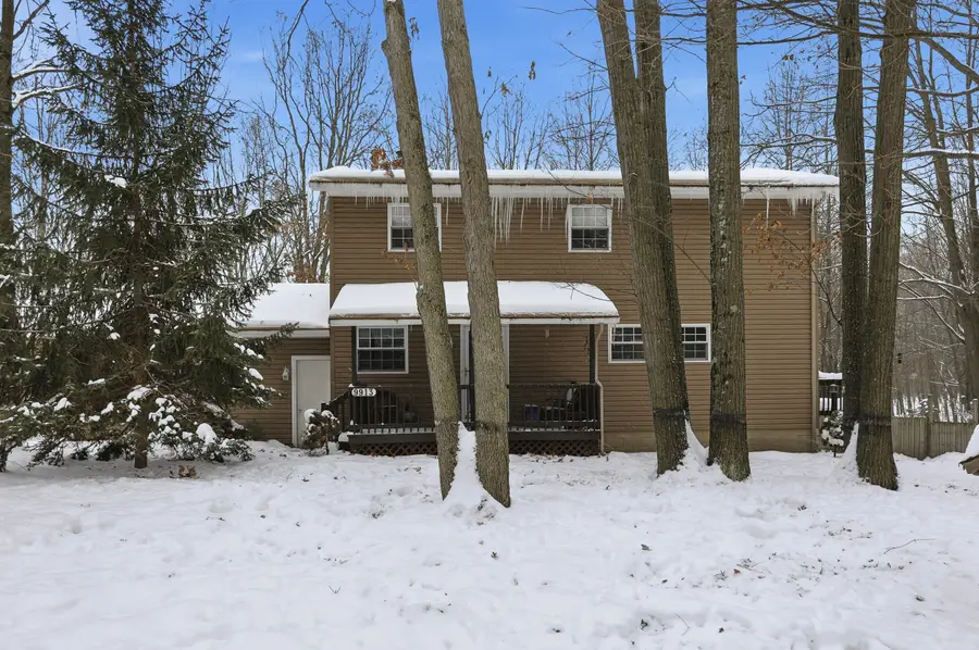 9913 Sante Fe Trail, Stanwood, MI 49346 - Image #2